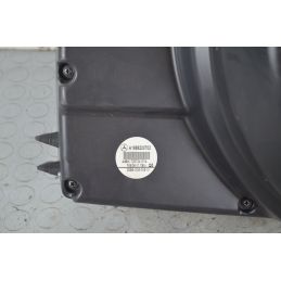 Altoparlante bagagliaio posteriore Mercedes Classe A W169 Dal 2004 al 2012 Cod A1698200702  1722581443326