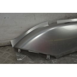 Carena Fianchetto Posteriore Sinistro Sx Yamaha Xmax X-Max 250 Dal 2005 al 2009  1722582419870