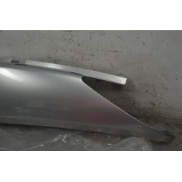 Carena Fianchetto Posteriore Sinistro Sx Yamaha Xmax X-Max 250 Dal 2005 al 2009  1722582419870