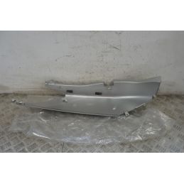 Carena Fianchetto Posteriore Sinistro Sx Yamaha Xmax X-Max 250 Dal 2005 al 2009  1722582419870