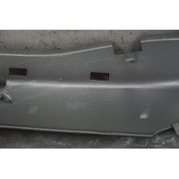 Carena Fianchetto Posteriore Sinistro Sx Yamaha Xmax X-Max 250 Dal 2005 al 2009  1722582419870