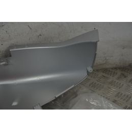 Carena Fianchetto Posteriore Sinistro Sx Yamaha Xmax X-Max 250 Dal 2005 al 2009  1722582419870