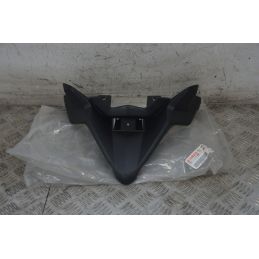 Carena Portatarga Posteriore Yamaha Xmax X-Max 250 Dal 2010 al 2013 Cod 1SD-F1685-10  1722583362342