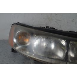 Faro anteriore DX Volvo XC70 Dal 2000 al 2007 Cod 30698836  1722584285657