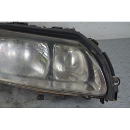 Faro anteriore DX Volvo XC70 Dal 2000 al 2007 Cod 30698836  1722584285657