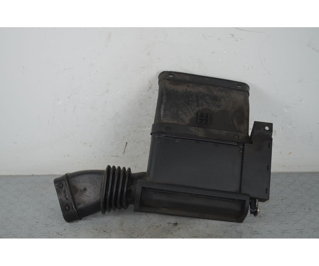 Tubo aria Volvo XC70 Dal 2000 al 2007 Cod 30741368  1722585093145