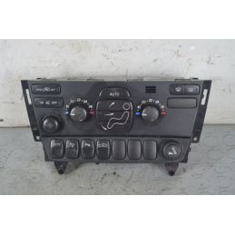 Controllo comando clima Volvo XC70 Dal 2000 al 2007 Cod 30746022  1722586499304