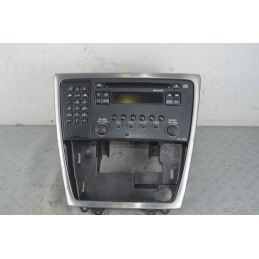 Autoradio Volvo XC70 Dal 2000 al 2007  1722586772742