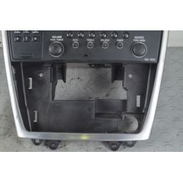 Autoradio Volvo XC70 Dal 2000 al 2007  1722586772742