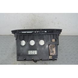 Autoradio Volvo XC70 Dal 2000 al 2007  1722586772742