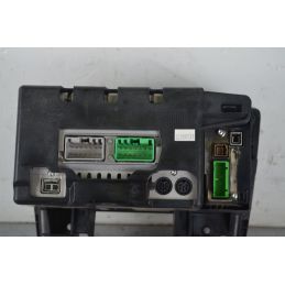 Autoradio Volvo XC70 Dal 2000 al 2007  1722586772742