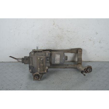 Motorino Tergicristalli Anteriore Volkswagen Touran dal 2003 al 2015 Cod 1T0955119A  1722588868634