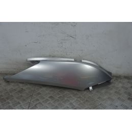 Carena Fianchetto Posteriore Destro Dx Yamaha Xmax X-Max 250 Dal 2005 al 2009  1722590367286