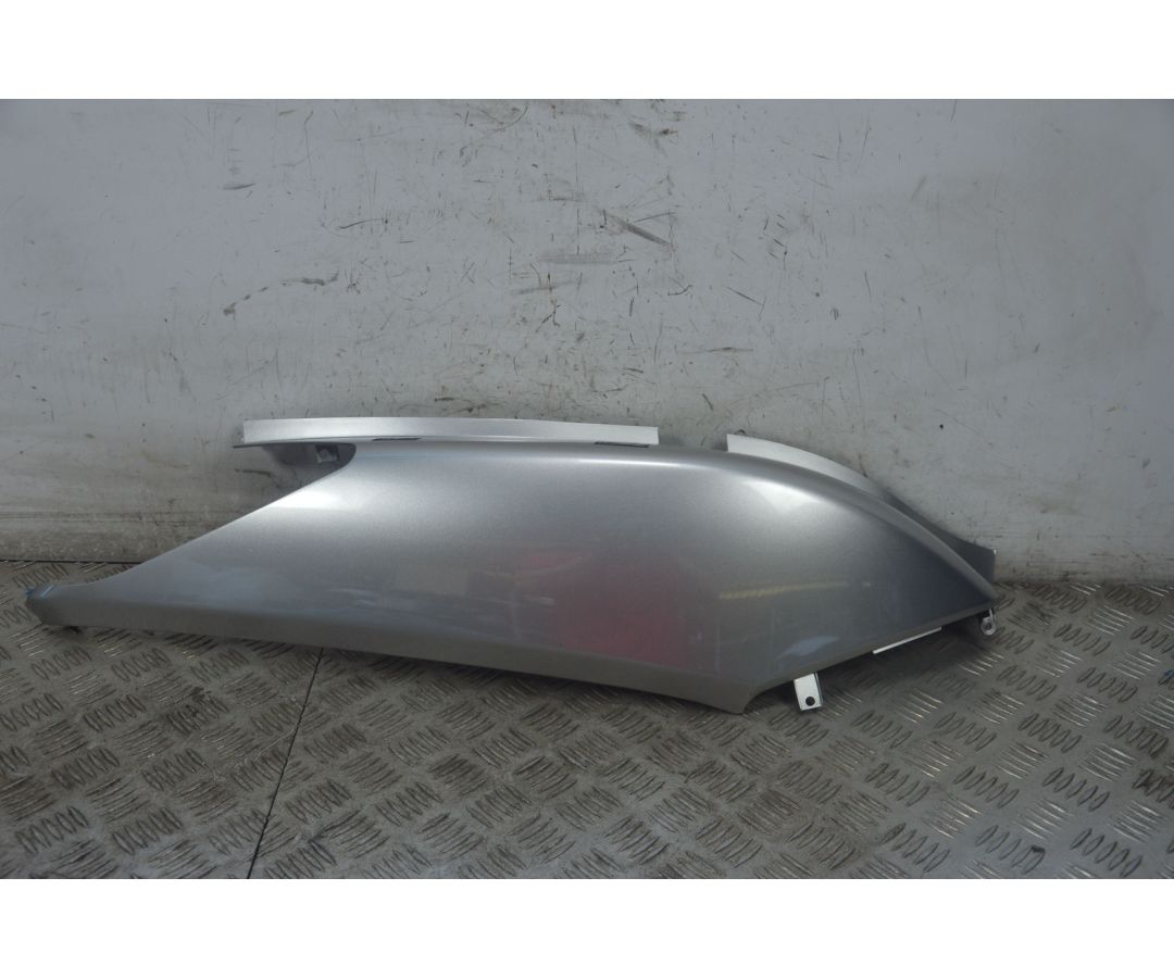 Carena Fianchetto Posteriore Destro Dx Yamaha Xmax X-Max 250 Dal 2005 al 2009  1722590367286