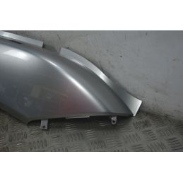 Carena Fianchetto Posteriore Destro Dx Yamaha Xmax X-Max 250 Dal 2005 al 2009  1722590367286