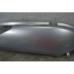 Carena Fianchetto Posteriore Destro Dx Yamaha Xmax X-Max 250 Dal 2005 al 2009  1722590367286