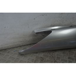 Carena Fianchetto Posteriore Destro Dx Yamaha Xmax X-Max 250 Dal 2005 al 2009  1722590367286