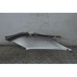 Carena Fianchetto Posteriore Destro Dx Yamaha Xmax X-Max 250 Dal 2005 al 2009  1722590367286