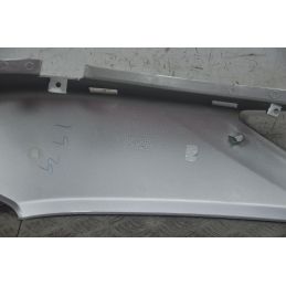 Carena Fianchetto Posteriore Destro Dx Yamaha Xmax X-Max 250 Dal 2005 al 2009  1722590367286