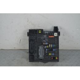 Body computer Volvo XC70 Dal 2000 al 2007 Cod 30728512  1722590527116