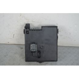 Body computer Volvo XC70 Dal 2000 al 2007 Cod 30728512  1722590527116