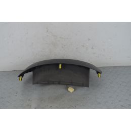 Modanatura strumentazione contachilometri Toyota Yaris Dal 1999 al 2055 Cod 55411-52010  1722591635933