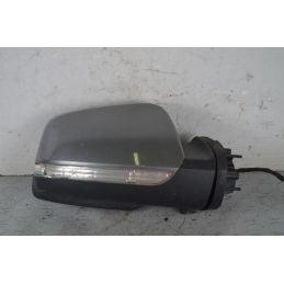 Specchietto retrovisore esterno DX Mercedes Classe B W245 Dal 2005 al 2011 Cod A5148512  1722591425190