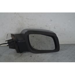 Specchietto retrovisore esterno DX Mercedes Classe B W245 Dal 2005 al 2011 Cod A5148512  1722591425190