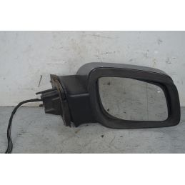 Specchietto retrovisore esterno DX Mercedes Classe B W245 Dal 2005 al 2011 Cod A5148512  1722591425190