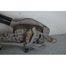 Motorino Tergicristalli anteriore Mercedes Classe C W202 dal 1993 al 2000 Cod 2028205342  1722592118824