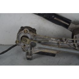 Motorino Tergicristalli anteriore Mercedes Classe C W202 dal 1993 al 2000 Cod 2028205342  1722592118824