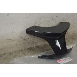 Carena Codino Posteriore Yamaha Xmax X-Max 250 Dal 2010 al 2013  1722593208241