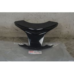 Carena Codino Posteriore Yamaha Xmax X-Max 250 Dal 2010 al 2013  1722593208241