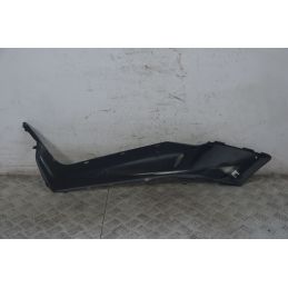 Carena Soprapedana Destra Dx Yamaha Xmax X-Max 250 Dal 2005 al 2009  1722593721733