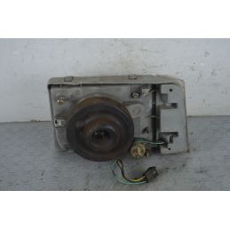 Faro anteriore DX Fiat Panda 141 Dal 1986 al 2003 Cod 7567149  1722593662470