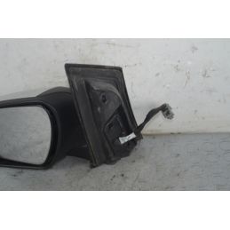 Specchietto retrovisore esterno SX Ford Focus II Dal 2004 al 2008 Cod 014292  1722602644220