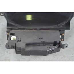 Strumentazione contachilometri Toyota Yaris Dal 1999 al 2005 Cod 83800-52610  1722604981972