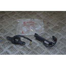 Kit Ricevitore Keyless Lungo e Corto raggio Kymco DTX 360 300 Dal 2022 al 2024 Cod 3M3005Z1 - S800074200T  1722606482637