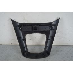 Cornice cuffia del cambio Lancia Musa Dal 2007 al 2011 Cod 735324543  1722606876801