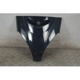 Carena Scudetto Anteriore Yamaha Xmax X-max 250 dal 2005 al 2009  1722607100547