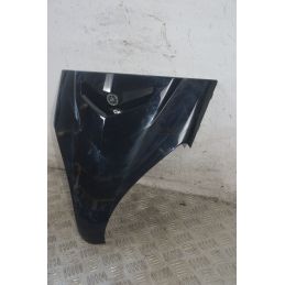 Carena Scudetto Anteriore Yamaha Xmax X-max 250 dal 2005 al 2009  1722607100547