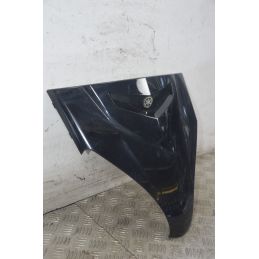 Carena Scudetto Anteriore Yamaha Xmax X-max 250 dal 2005 al 2009  1722607100547