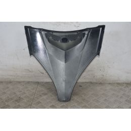 Carena Scudetto Anteriore Yamaha Xmax X-max 250 dal 2005 al 2009  1722607100547