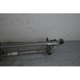 Motorino tergicristalli anteriore Volkswagen Golf V Dal 2003 al 2008 Cod 1K1955119B  1722610043640