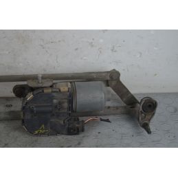 Motorino tergicristalli anteriore Volkswagen Golf V Dal 2003 al 2008 Cod 1K1955119B  1722610043640