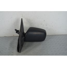 Specchietto retrovisore esterno SX Toyota Yaris Dal 1999 al 2005 Cod 010399  1722610972414