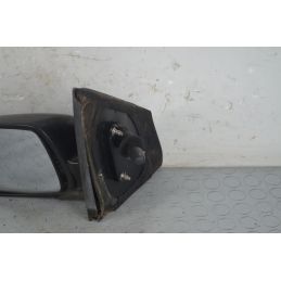 Specchietto retrovisore esterno SX Toyota Yaris Dal 1999 al 2005 Cod 010399  1722610972414