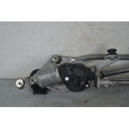 Motorino Tergicristallo anteriore Toyota C-HR dal 2016 in poi Cod 85110F4010  1722840706995