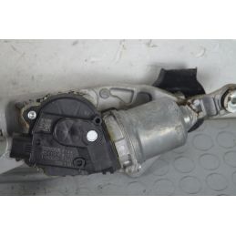 Motorino Tergicristallo anteriore Toyota C-HR dal 2016 in poi Cod 85110F4010  1722840706995