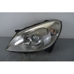 Faro Fanale Anteriore SX Mercedes Classe B W245 dal 2005 al 2011 Cod A1698201761  1722846498245